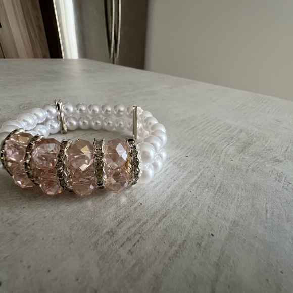 Bracelet - Picture 4 of 6